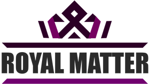 Royal Matter