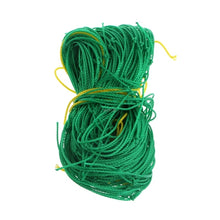 Load image into Gallery viewer, Garden Green Nylon Netting