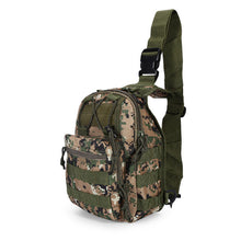 Load image into Gallery viewer, Outdoor Shoulder  Bag